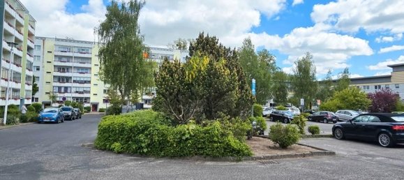 3غرفة شقة في Neubrandenburg, Germany رقم 276155 6