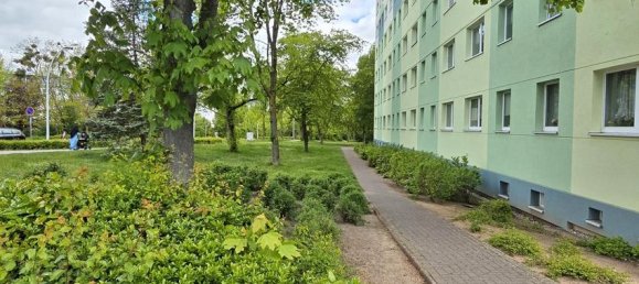 3غرفة شقة في Neubrandenburg, Germany رقم 276155 4