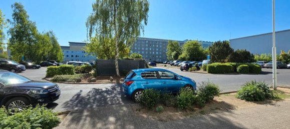 3غرفة شقة في Neubrandenburg, Germany رقم 276155 5