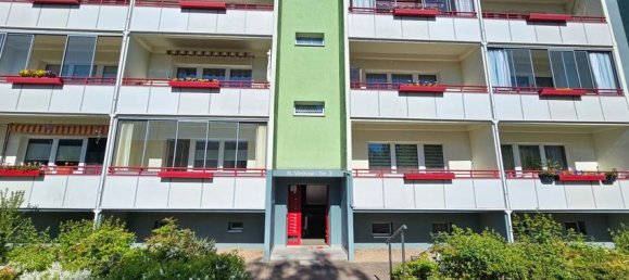 3غرفة شقة في Neubrandenburg, Germany رقم 276155 2