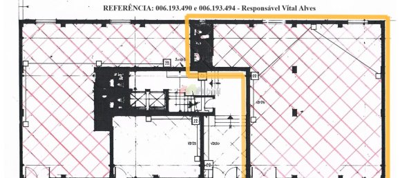 108m² Commercial property in Setubal, Portugal No. 173931 12