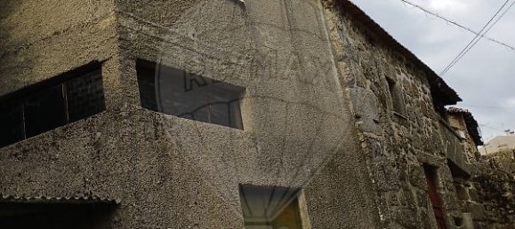 2 غرف نوم منزل في Algodres, Portugal رقم 30261 4