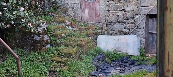 2 غرف نوم منزل في Algodres, Portugal رقم 30261 5