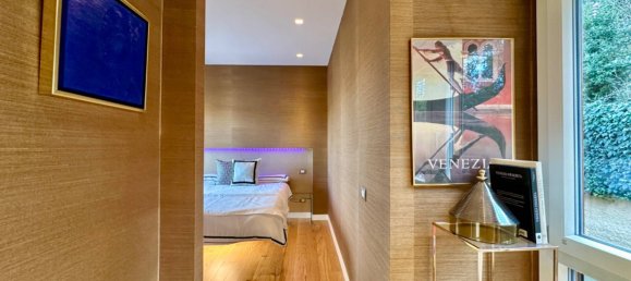 3 bedrooms Apartment in Rome, Italy No. 219326 13