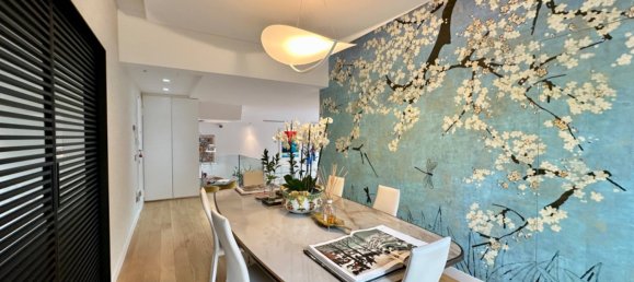 3 bedrooms Apartment in Rome, Italy No. 219326 21