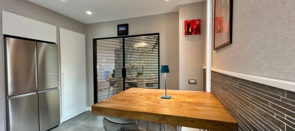 3 bedrooms Apartment in Rome, Italy No. 219326 29