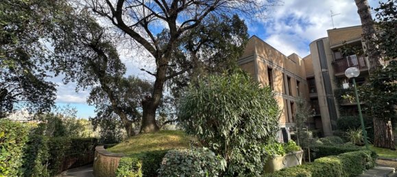 3 bedrooms Apartment in Rome, Italy No. 219326 37