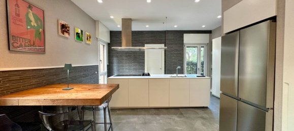 3 bedrooms Apartment in Rome, Italy No. 219326 22