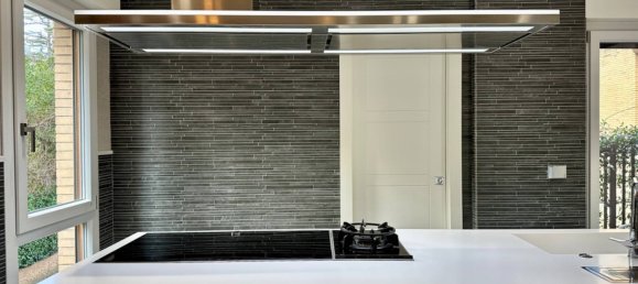 3 bedrooms Apartment in Rome, Italy No. 219326 31