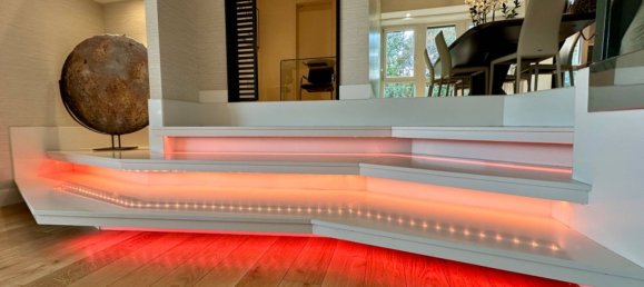 3 bedrooms Apartment in Rome, Italy No. 219326 35