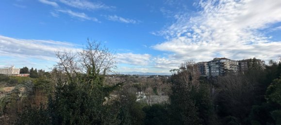 3 bedrooms Apartment in Rome, Italy No. 219326 4