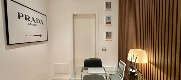 3 bedrooms Apartment in Rome, Italy No. 219326 20