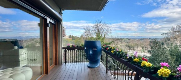 3 bedrooms Apartment in Rome, Italy No. 219326 43