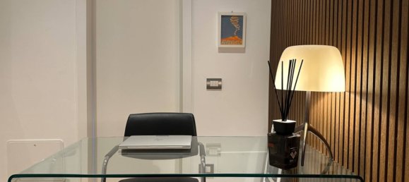 3 bedrooms Apartment in Rome, Italy No. 219326 19