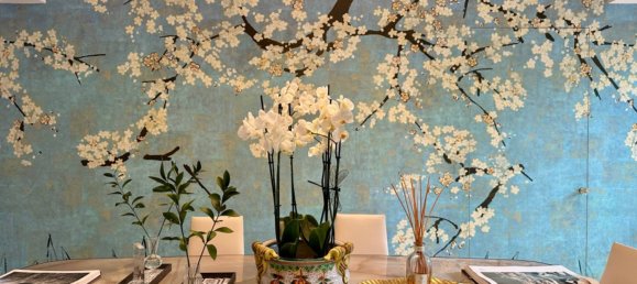 3 bedrooms Apartment in Rome, Italy No. 219326 33