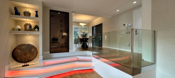 3 bedrooms Apartment in Rome, Italy No. 219326 41