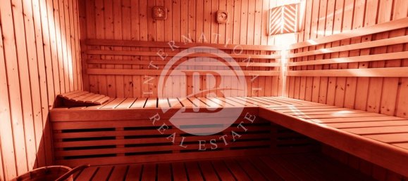 9 bedrooms House in Pinzolo, Italy No. 302712 13