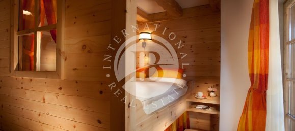 9 bedrooms House in Pinzolo, Italy No. 302712 9