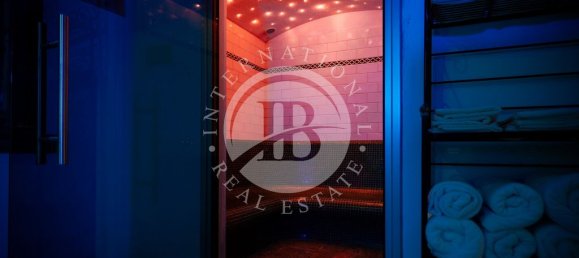 9 bedrooms House in Pinzolo, Italy No. 302712 12