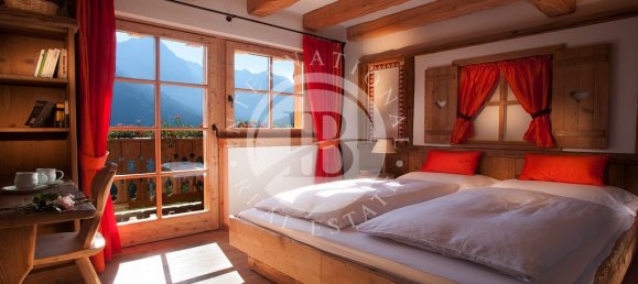 9 bedrooms House in Pinzolo, Italy No. 302712 7
