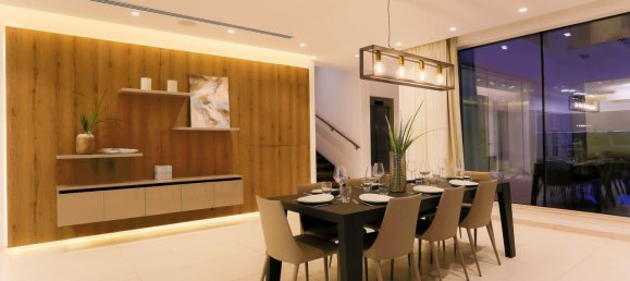 3 Schlafzimmer Villa in Ayia Napa, Cyprus, Nr. 23017 26