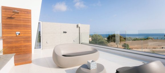 3 Schlafzimmer Villa in Ayia Napa, Cyprus, Nr. 23017 10