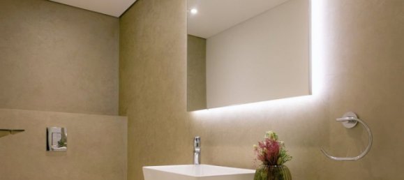 3 Schlafzimmer Villa in Ayia Napa, Cyprus, Nr. 23017 28