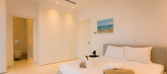 3 Schlafzimmer Villa in Ayia Napa, Cyprus, Nr. 23017 22