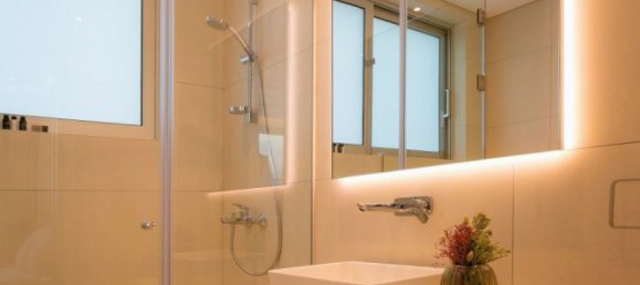 3 Schlafzimmer Villa in Ayia Napa, Cyprus, Nr. 23017 20