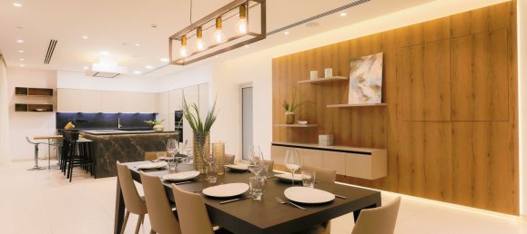 3 Schlafzimmer Villa in Ayia Napa, Cyprus, Nr. 23017 27