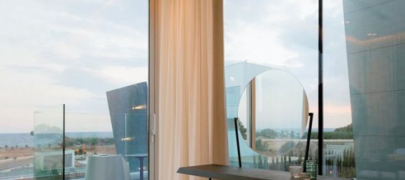 3 Schlafzimmer Villa in Ayia Napa, Cyprus, Nr. 23017 21