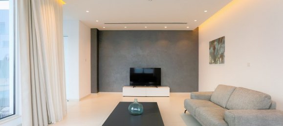 3 Schlafzimmer Villa in Ayia Napa, Cyprus, Nr. 23017 6