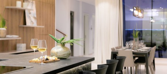 3 Schlafzimmer Villa in Ayia Napa, Cyprus, Nr. 23017 8