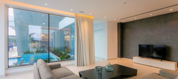 3 Schlafzimmer Villa in Ayia Napa, Cyprus, Nr. 23017 5