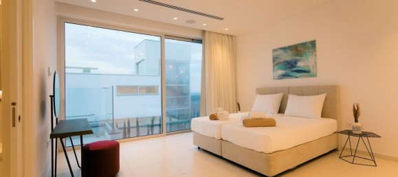 3 Schlafzimmer Villa in Ayia Napa, Cyprus, Nr. 23017 24