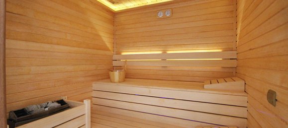 6 rooms Villa in Kargicak, Turkey No. 17600 4