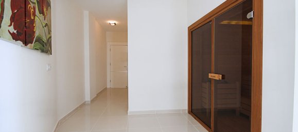 6 rooms Villa in Kargicak, Turkey No. 17600 8