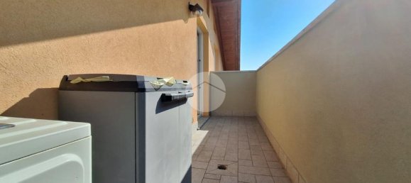 Apartamento T2 em Inveruno, Italy N.º 378873 6