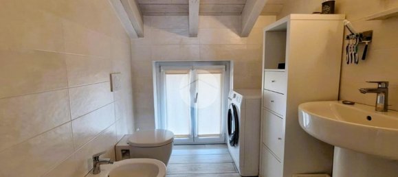 Apartamento T2 em Inveruno, Italy N.º 378873 9