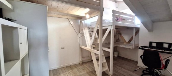 Apartamento T2 em Inveruno, Italy N.º 378873 10