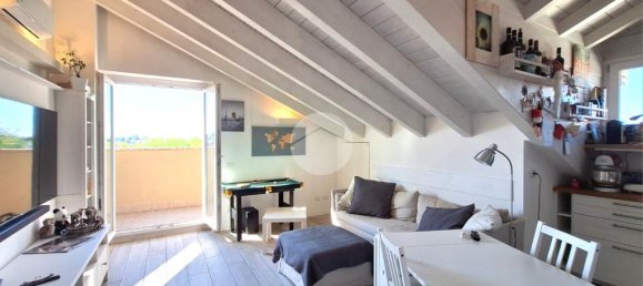 Apartamento T2 em Inveruno, Italy N.º 378873 5