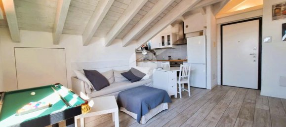 Apartamento T2 em Inveruno, Italy N.º 378873 2