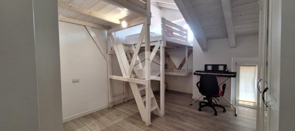 Apartamento T2 em Inveruno, Italy N.º 378873 11