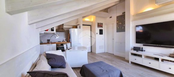 Apartamento T2 em Inveruno, Italy N.º 378873 4