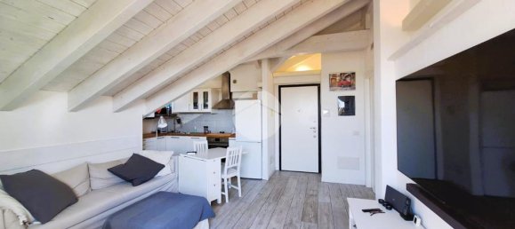 Apartamento T2 em Inveruno, Italy N.º 378873 8