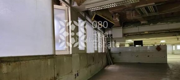 1656m² Office in Barcelona, Spain No. 112507 12