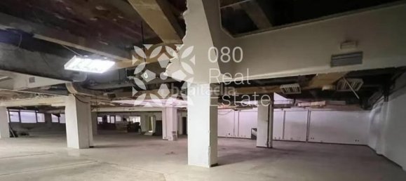 1656m² Office in Barcelona, Spain No. 112507 4