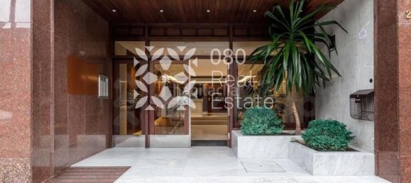 1656m² Office in Barcelona, Spain No. 112507 14