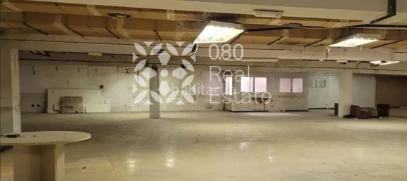 1656m² Office in Barcelona, Spain No. 112507 6