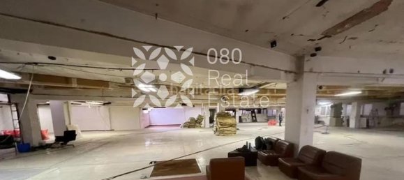 1656m² Office in Barcelona, Spain No. 112507 8